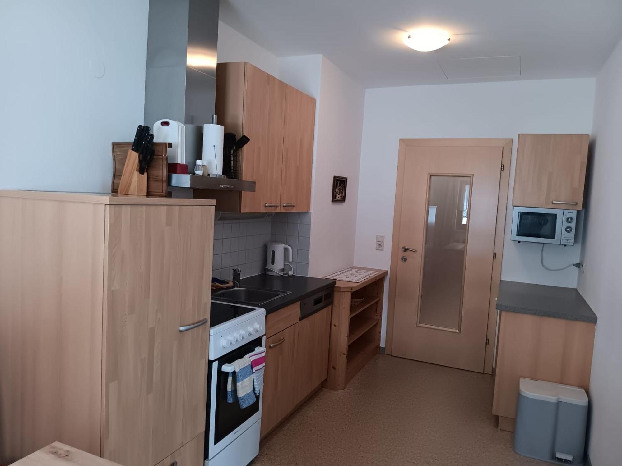 Ranerhof Apartment Hainzenberg Bagian luar foto